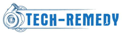 techremedylogo