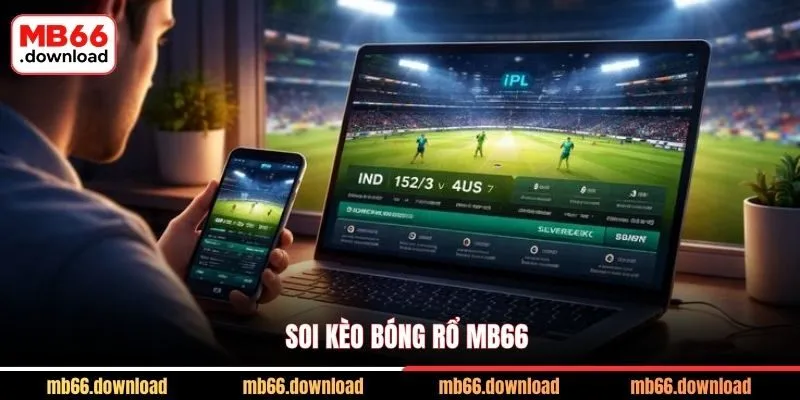 Thể thao MB66 rinh ngay 888k cho 5 sảnh cược đẳng cấp 2 Soi kèo bóng rổ MB66