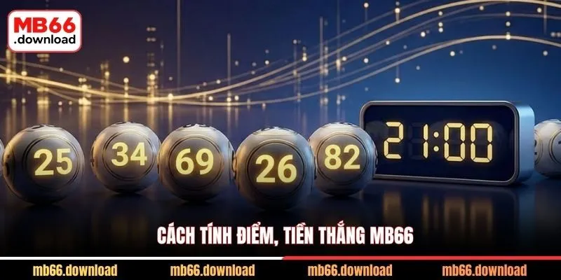 Bao Lô Là Gì? Cách Chơi Bao Lô Dễ Thắng Đậm Từ Cao Thủ 2026 3 Cách tính điểm, tiền thắng MB66